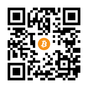 bitcoin:3NMzi5Sc95aDrcJUDmYw79KnaxuLZK2FpA