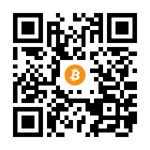 bitcoin:3NN2GzbywySr1wraAMQjPhZ2mSgzt2SFRi