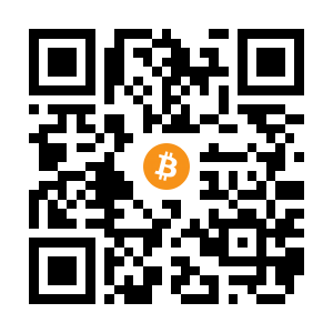 bitcoin:3NN8Qd3dTjji4jtKGdEhY9rh1sXT6MMptj