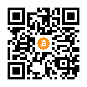 bitcoin:3NN8Qd3dTjji4jtKGdEhY9rh1sXT6MMptj