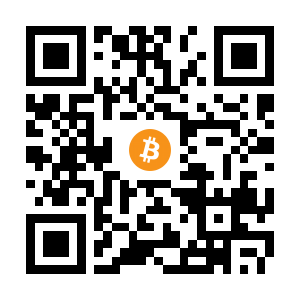 bitcoin:3NNMUy6YKSHMLs7LU85VdQxYcoVgJyidN7