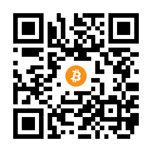 bitcoin:3NNRBUWtYkRjNLhr7vnn9syaSKPLu1mvtc