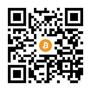 bitcoin:3NNRBVdECyyxzd61cnrg7DAYA1zR6RRc7b