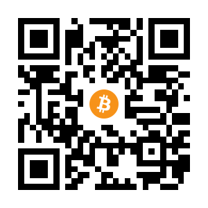 bitcoin:3NNYyVchH2NmoSK78J5oT64LoSdVXpPzt8