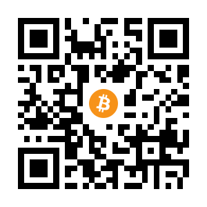 bitcoin:3NNsBympAQ8nAUgXhWBTytupTyANVeHAqW