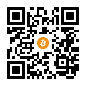 bitcoin:3NPCuzCiXdq21YpCGn6UVzY1kJBH84VjXK