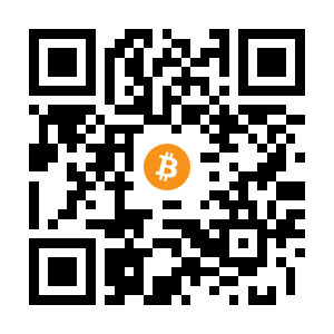 bitcoin:3NPKECBK8ib7rWt39gqjoXXrsJyg1iY2dF