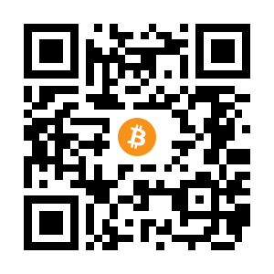 bitcoin:3NPPaLWX2q6V1NR5cuymChHCRMiRbfe6JS