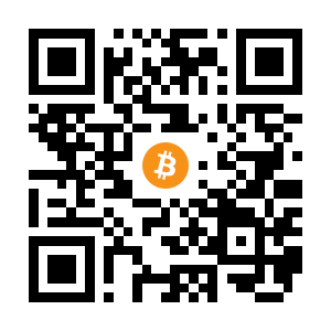 bitcoin:3NPh332mUgaBPJL9GY2nNdLnuuStLJdRSd