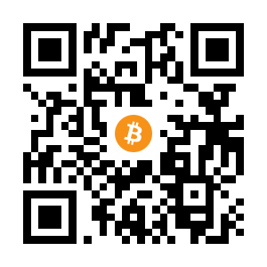 bitcoin:3NPqdsYcj7jAG9JCEyBdBb1F5weeqfeYMy