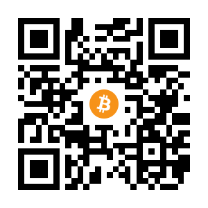 bitcoin:3NQKq6k3jU5goGN3bLxNbJhnj3q9fcchGv