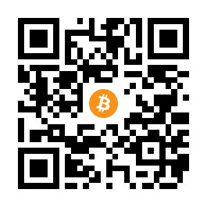 bitcoin:3NQirRcFH2yBfUxxE5i9HBFopXqQDbn5q8