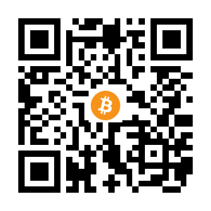 bitcoin:3NR3WsLybWix8nDpVELPhDuAHkvUmp2iJM