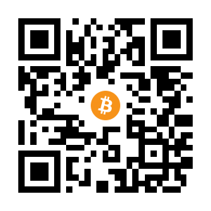 bitcoin:3NR5pGYbuGfMgxjCLsNKXHJRYAFVbExYee