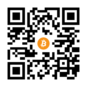 bitcoin:3NRFRhYiWQFdN5mxWQx4tKdMkhJvFZQGdY