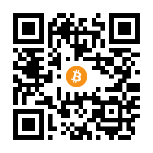 bitcoin:3NRFRhYiWQFdN5mxWQx4tKdMkhJvFZQGdY