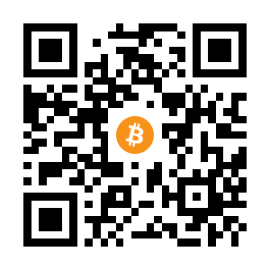 bitcoin:3NRLzmYWDR5tA1k2XrNYBDtcXk1n6E7e8E