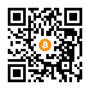 bitcoin:3NRLzmYWDR5tA1k2XrNYBDtcXk1n6E7e8E