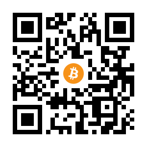 bitcoin:3NRXSUt6nxa8EzPcL2dMQsMo6cccbNdn2H