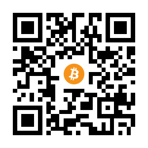 bitcoin:3NRXoRB3VNaPEjggGFELnj5sBVCLQgV6vj