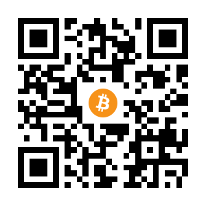 bitcoin:3NRncGBbYxfRNjQW9GC3YmDWjMmUkEA9uy