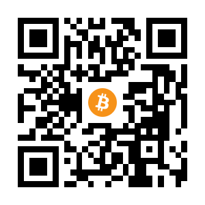 bitcoin:3NRpLH1c9oSFswHYjawJfKs98CcvH1WJv5