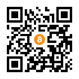 bitcoin:3NRuwGi6Nfb69HsKajoCSCEGA3PztfDh8C