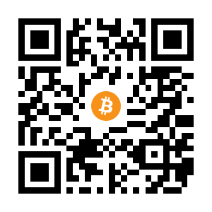 bitcoin:3NRwdyyNApfKQmtiEDg9gdBcwdZmnpixq2