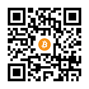bitcoin:3NRyFkFAnc5oqGdUWfq5CajS4uhxXeSJWe
