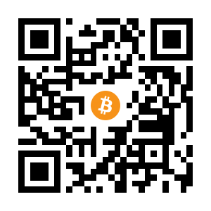 bitcoin:3NS1683Hr15QiMGUjTDf8sTZ6YnTgFuuH9