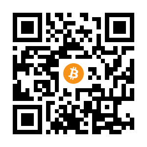 bitcoin:3NS1683Hr15QiMGUjTDf8sTZ6YnTgFuuH9
