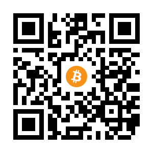bitcoin:3NSN79H2PrWu9baKvyBf7aoFa2i7WyZeDK