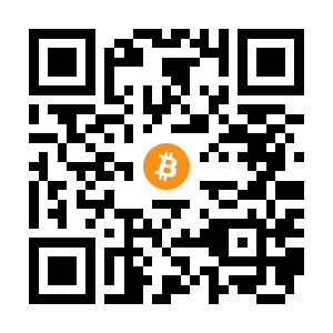 bitcoin:3NSN79H2PrWu9baKvyBf7aoFa2i7WyZeDK