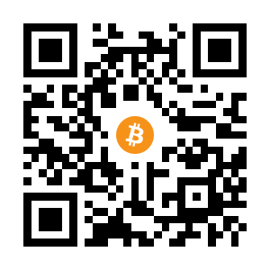 bitcoin:3NSQYKg83Q6K3CsTgF5iRYibtZdPPJvH8Z