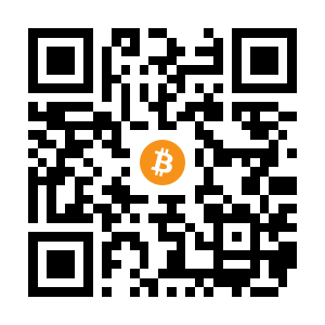 bitcoin:3NSa5aSknNkZzw4M8iiXRcW1sjid8quXdt