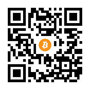 bitcoin:3NSduErK7NqRqNDb9AxpncctfGRtnxfuCP