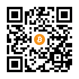 bitcoin:3NSzSmzf2y1sHAd76X2v57kreuf1SrM1a4