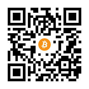 bitcoin:3NT6qEvdF15F8Z5j5eZy8g3j6extXwmhP5