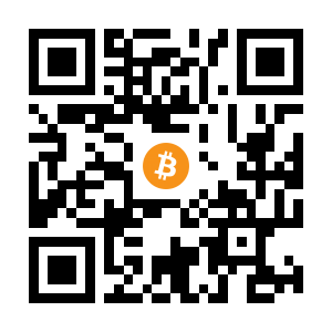 bitcoin:3NTC3DQyNfDyFX7jreDsTZbMX5GDg5KVY4