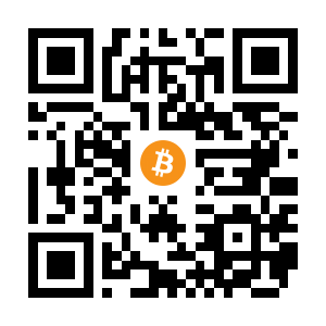 bitcoin:3NTHBgg8nrNcixxHjkdDbd6Bf1d24tTmSz
