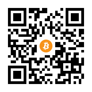 bitcoin:3NTWdXNiAwMgFQWhQWrTHqndNzfEDP6TWU