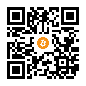 bitcoin:3NTZARH2nXsZf1nRDcRWRxYoNozD9wSB9m