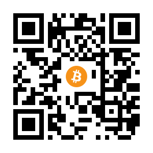 bitcoin:3NTmELedAwUWsyRgcCzauC3K3yd1Md2wUH