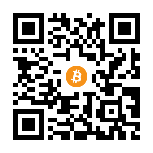 bitcoin:3NTyk4eMm1zPdbZXRKbfGMhrywXJWkMmAT