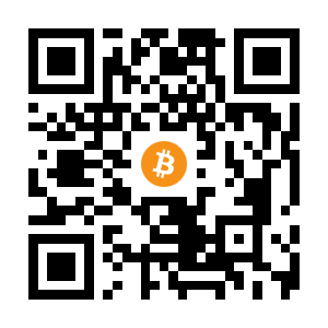 bitcoin:3NU57QGDp8XSTJJWoKomkQZX6hHeEMMrv6
