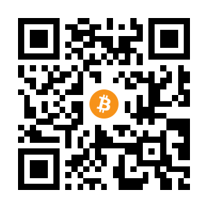 bitcoin:3NU8w2xrhanpVQqMAkJPg2sZqx1dqBGY77
