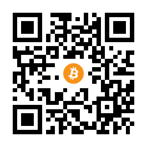 bitcoin:3NUDGSeSFatqL7yiHhNKMXXT9aPUZrPg4V
