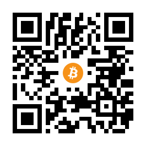 bitcoin:3NUMVbKCXTtNi2Ppt3hkHHiVM2XQj54fJY