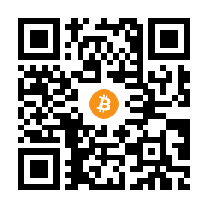 bitcoin:3NUMpvHHzbUTE1hpwJWxniuWwNPiEXfa1Q