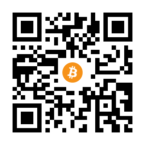bitcoin:3NUkQU4G3YpgP2qaoDJ1DcG7CrzSyY9rmZ